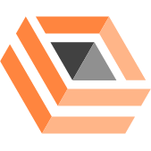 Jenson Injection Leveling